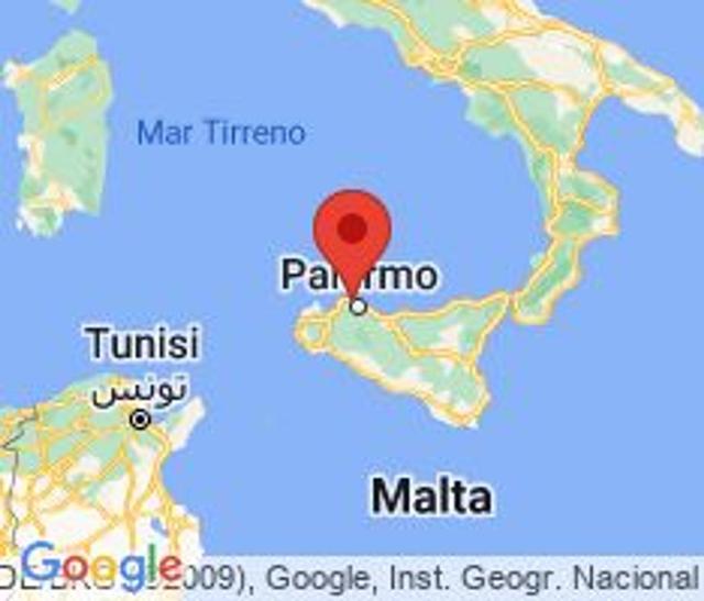 Appartamenti in vendita
