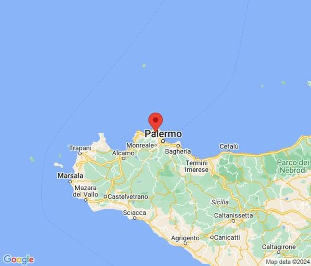 Appartamenti in vendita