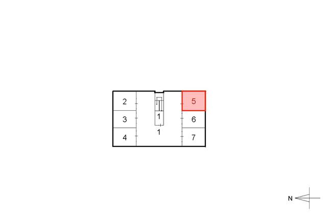 localizzazione-piano-primo-interrato