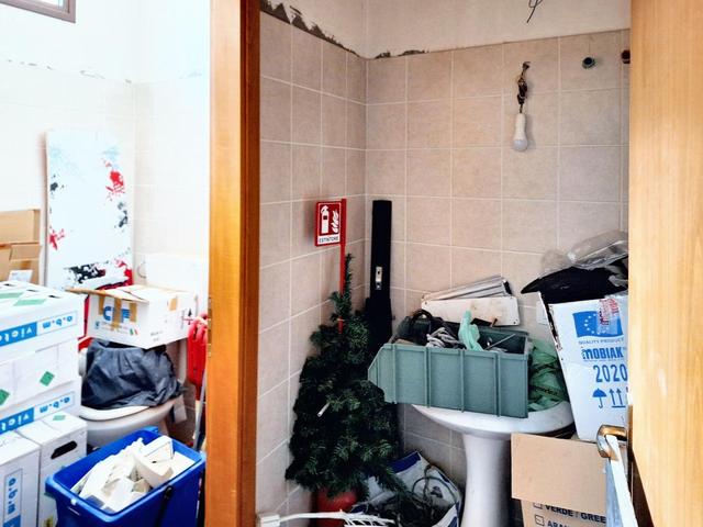 #23351 Locale commerciale al piano terra in vendita - foto 11
