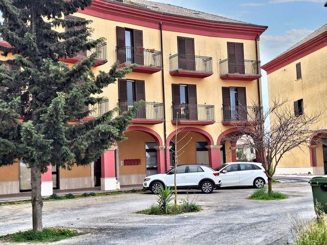 #23351 Locale commerciale al piano terra in vendita - foto 7
