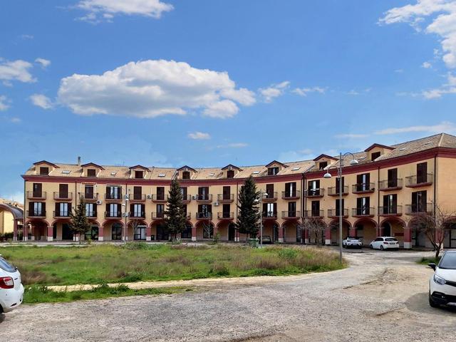 #23351 Locale commerciale al piano terra in vendita - foto 6