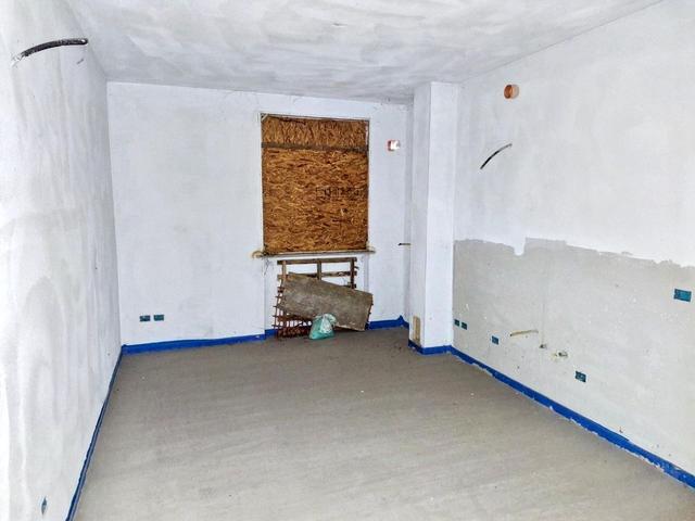 Palazzi in vendita