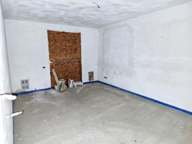 Palazzi in vendita