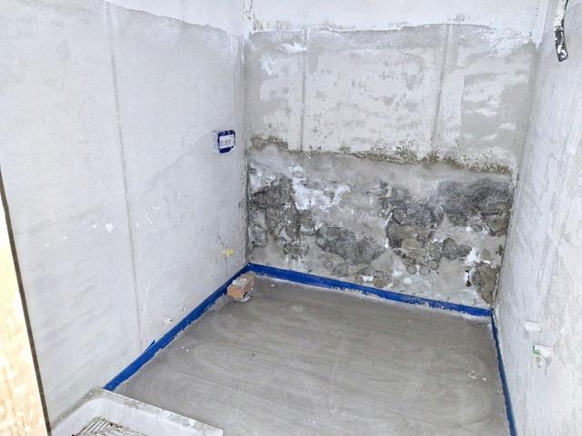 Palazzi in vendita