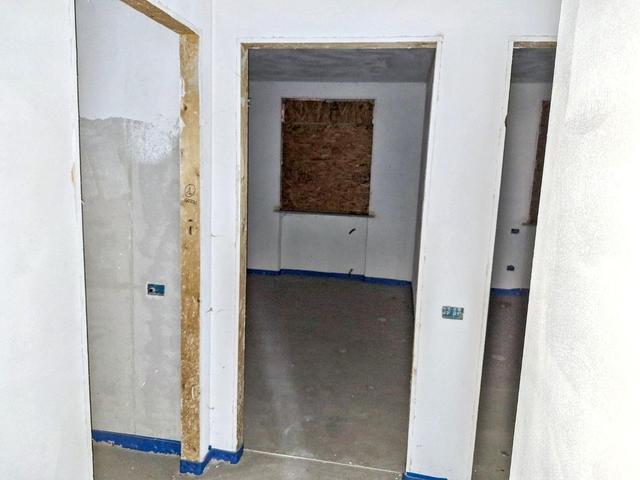 Palazzi in vendita