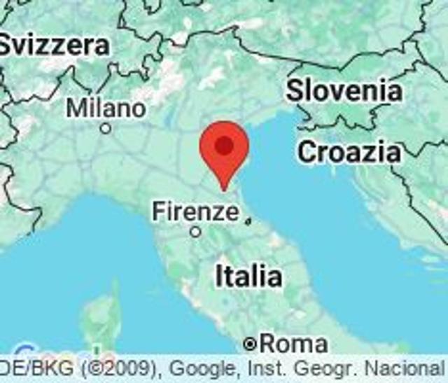 Ristorazione in vendita