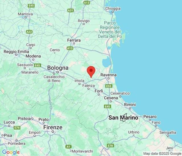 Ristorazione in vendita