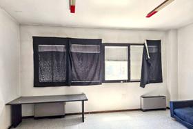Studi privati e Laboratori in vendita
