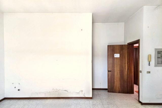 Studi privati in vendita