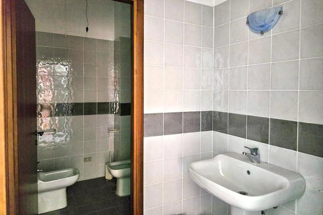 Studi privati in vendita