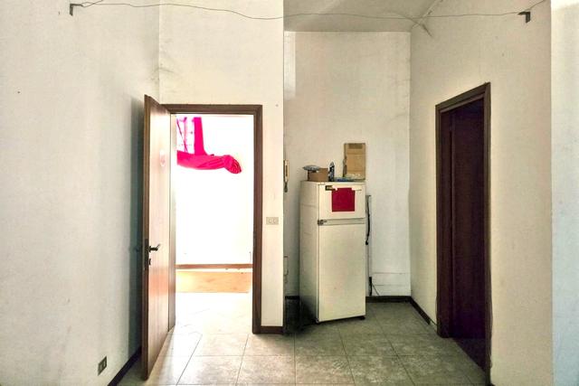 Studi privati in vendita