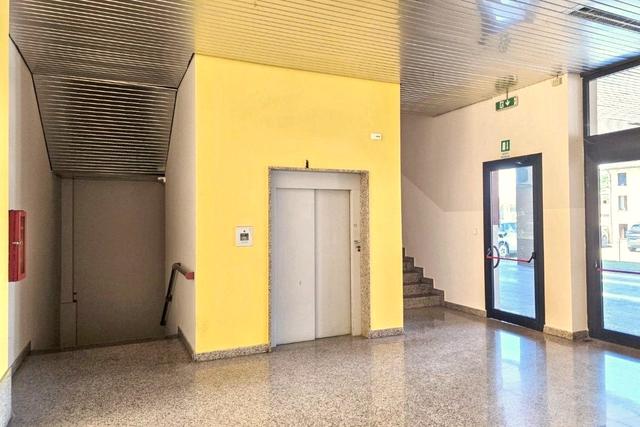 Studi privati in vendita