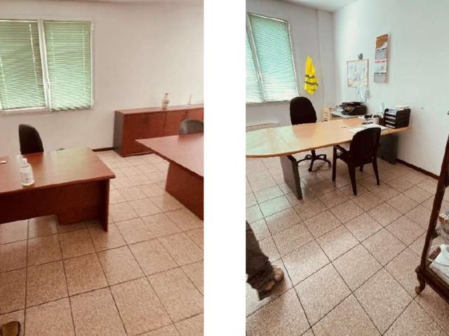 #2537631 Azienda artigianale avente ad oggetto l’attività di costruzione e manutenzione di  stampi in acciaio in vendita - foto 6