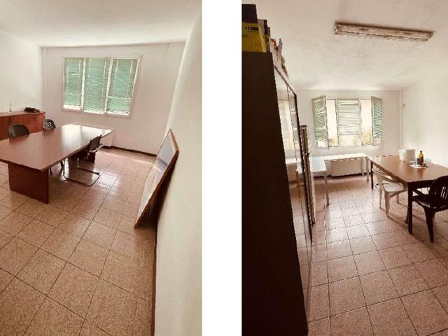 #2537631 Azienda artigianale avente ad oggetto l’attività di costruzione e manutenzione di  stampi in acciaio in vendita - foto 7