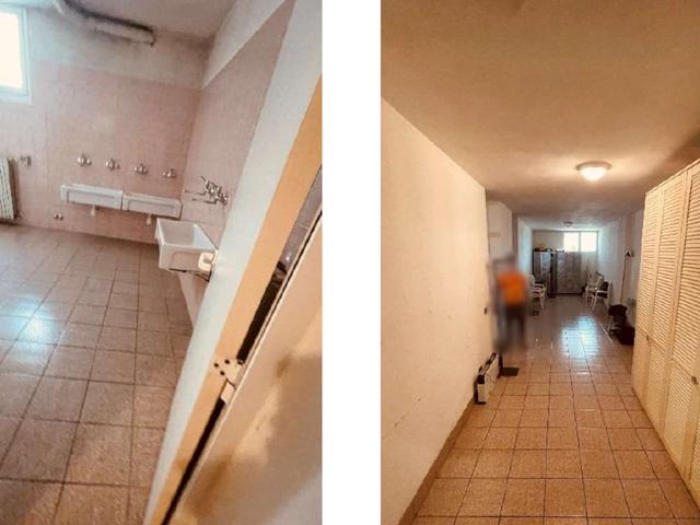 #2537631 Azienda artigianale avente ad oggetto l’attività di costruzione e manutenzione di  stampi in acciaio in vendita - foto 8