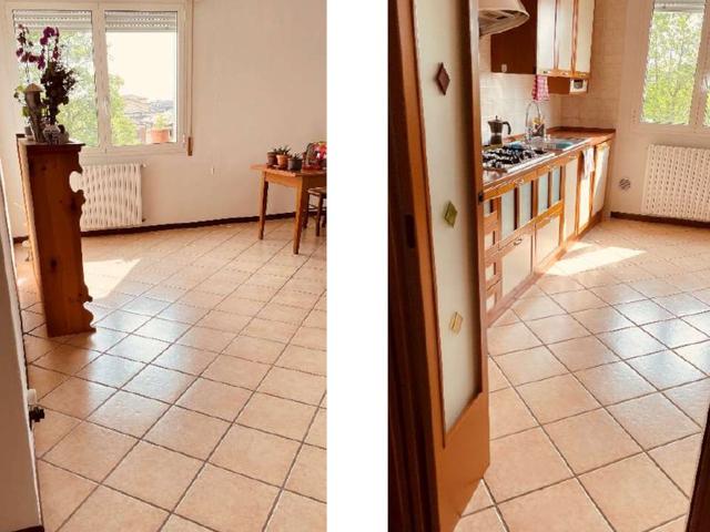 #2537631 Azienda artigianale avente ad oggetto l’attività di costruzione e manutenzione di  stampi in acciaio in vendita - foto 9