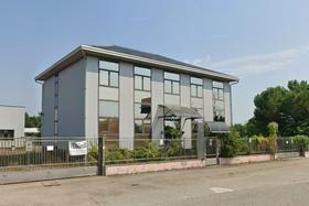 Stabilimenti produttivi in vendita