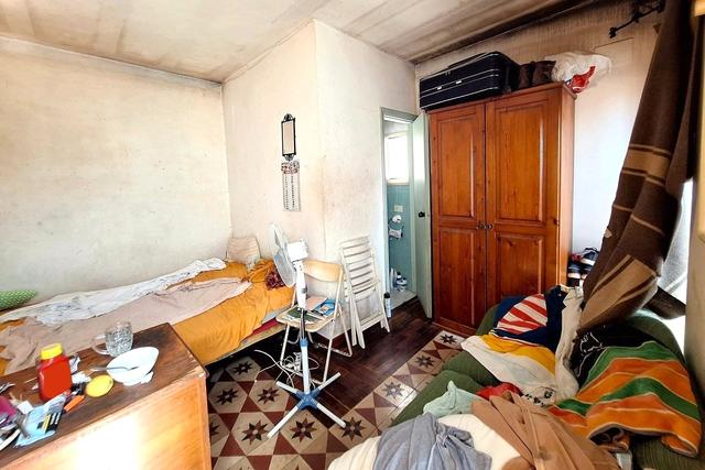 Appartamenti in vendita