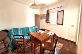 Appartamenti in vendita