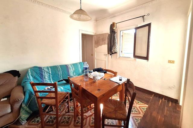 Appartamenti in vendita