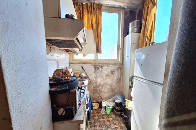 Appartamenti in vendita