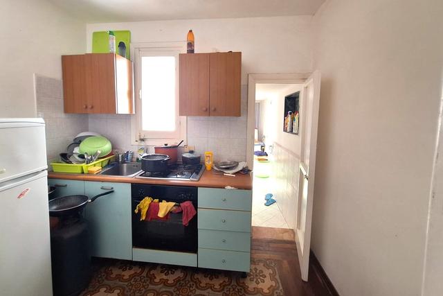 Appartamenti in vendita