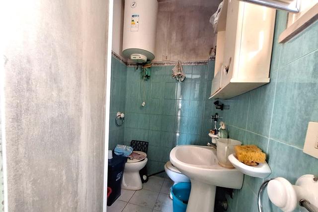 Appartamenti in vendita