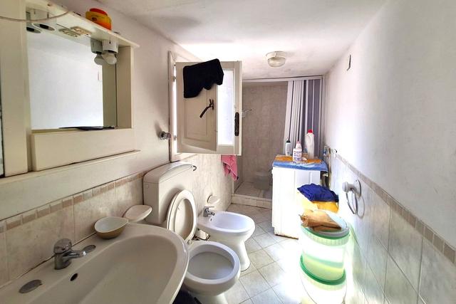 Appartamenti in vendita