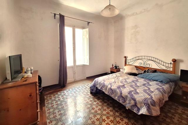 Appartamenti in vendita