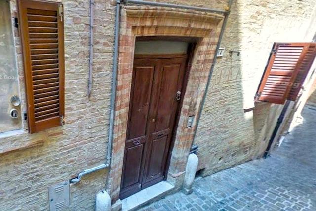 Pertinenze in vendita