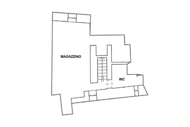piano interrato 41