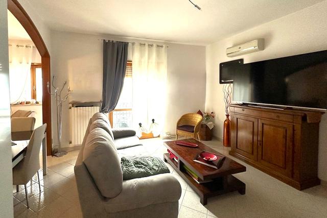 Appartamenti in vendita