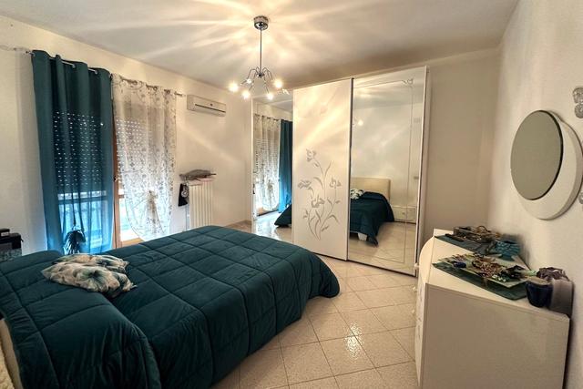 Appartamenti in vendita