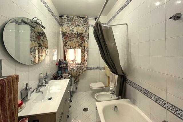 Appartamenti in vendita