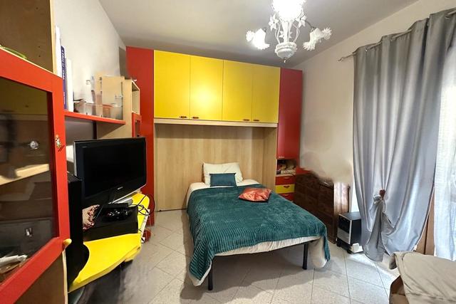 Appartamenti in vendita