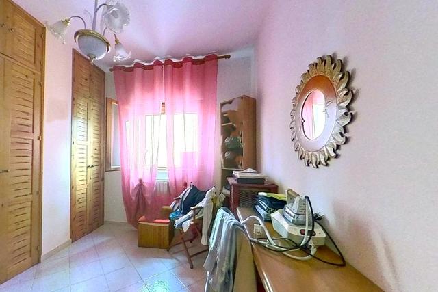 Appartamenti in vendita