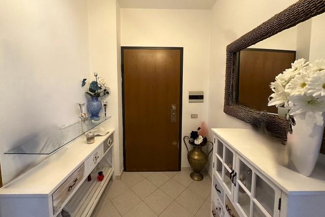 Appartamenti in vendita