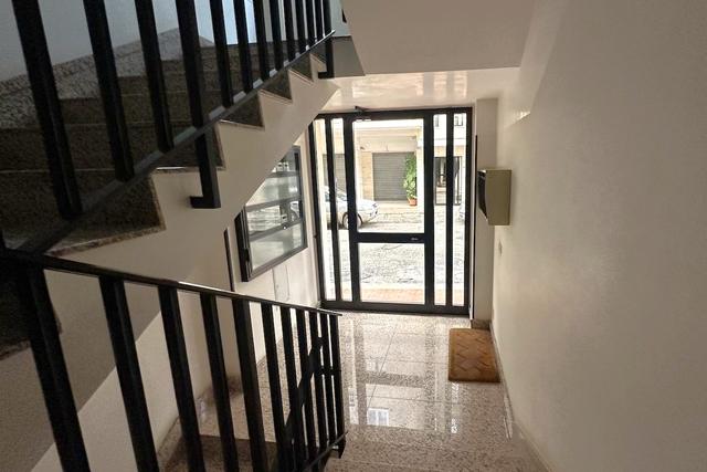 Appartamenti in vendita