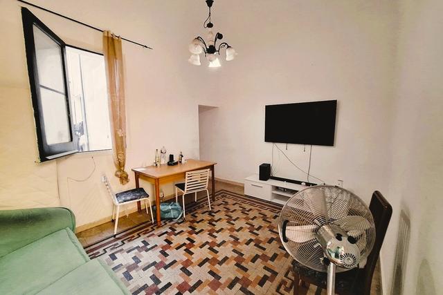 Appartamenti in vendita