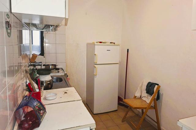 Appartamenti in vendita