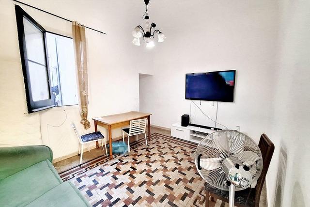 Appartamenti in vendita