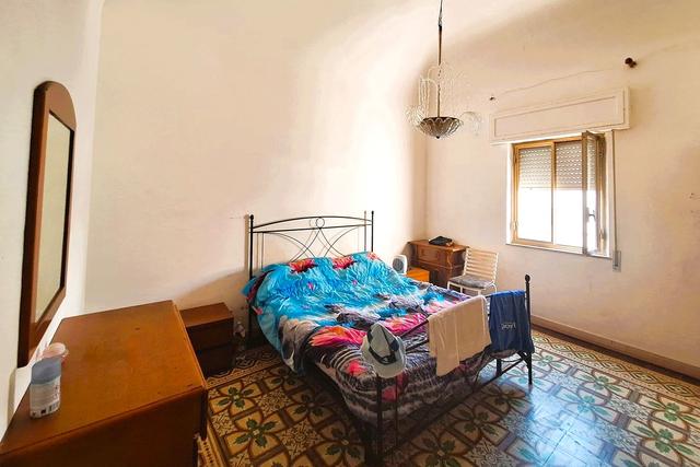 Appartamenti in vendita