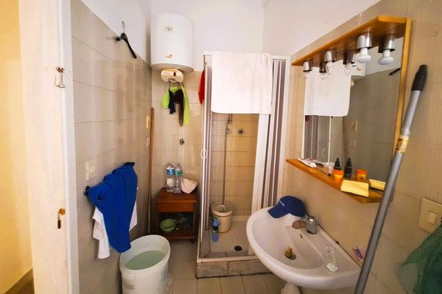 Appartamenti in vendita