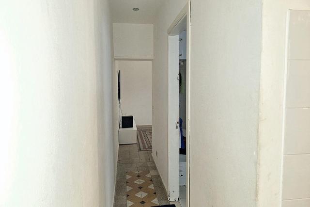Appartamenti in vendita