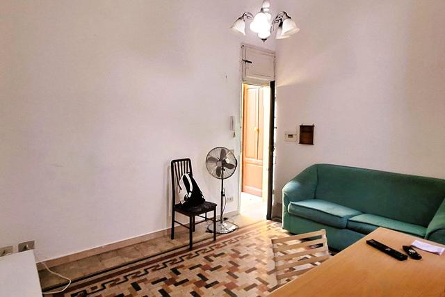 Appartamenti in vendita