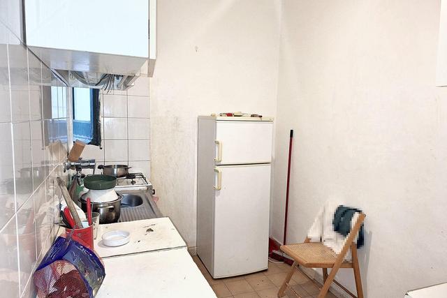 Appartamenti in vendita