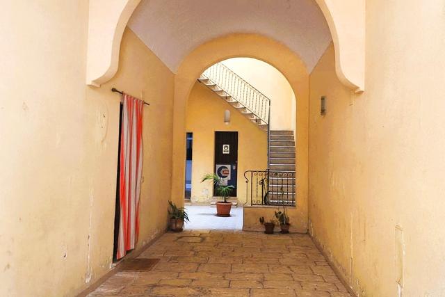 Appartamenti in vendita