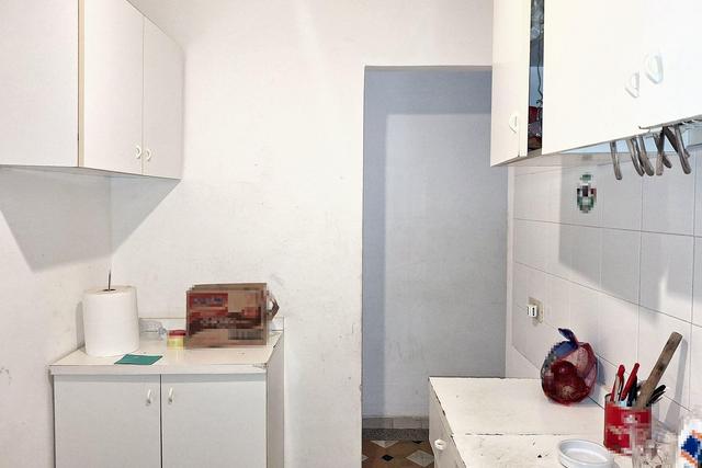 Appartamenti in vendita