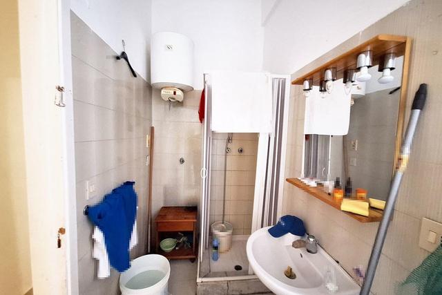 Appartamenti in vendita